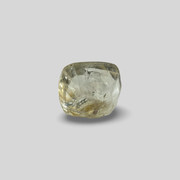 Natural Yellow Sapphire (Pukhraj) 4.40cts (15/169)